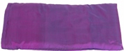 Silky Eye Pillow Solid Color #13